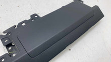 ⭕ 2017-2023 Tesla Model 3 Right Lower Knee Safety Airbag Module RH 1077826-00-D