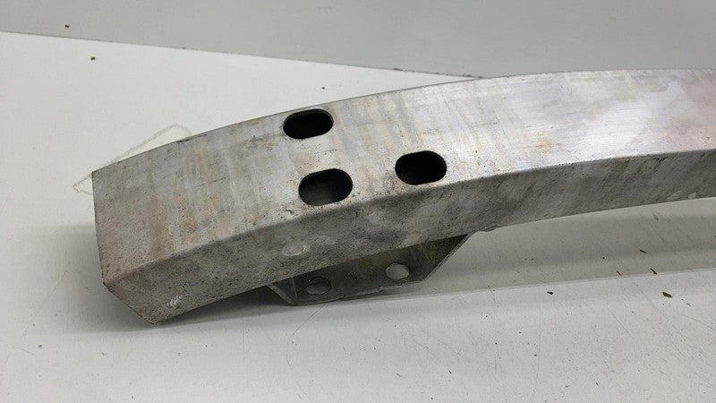 ⭕ 14-20 Maserati Ghibli Rear Bumper Reinforcement Beam Impact Bar Crash Rebar