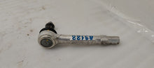 ⭕ 16-20 Model S X Front Left Outer Tie Rod End Link Ball Joint LH 1027841-00-B
