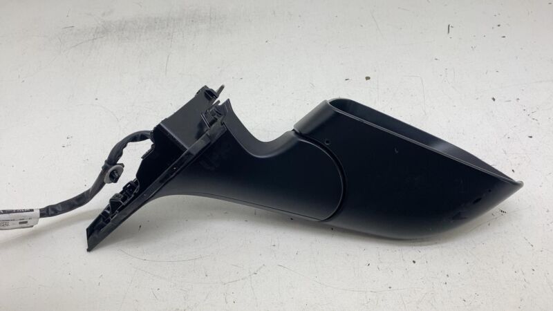 1592032-00-D 🍩2021-2025 Tesla Model 3 M3 Passenger Side Exterior Rear View Door Mirror Right