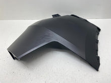 ⭕ 2025-2026 Tesla Model Y Rear Driver Side Upper Bumper Cover Left 2013445-S0-F