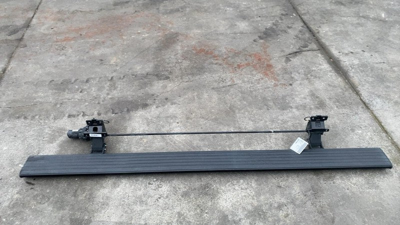 Miscellaneous Parts LINCOLN NAVIGATOR 20