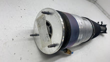 12-15 Model S Front Left/Right Air Spring Module Shock Absorber RWD 6006351-00-D