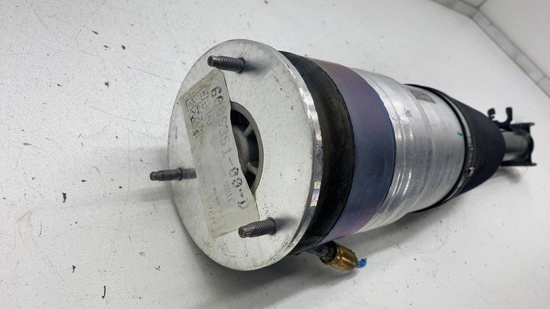 12-15 Model S Front Left/Right Air Spring Module Shock Absorber RWD 60