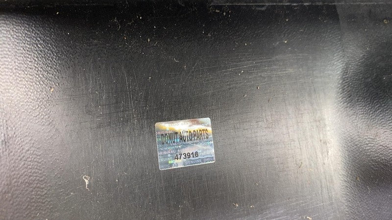 AM51R10259AE 2013-2018 Ford C-Max Driver Side Front Rocker Panel Molding Trim Panel Left OEM