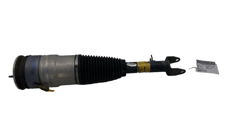 ⭕12-15 Model S Front Right Air Suspension Spring Shock Absorber RWD 60
