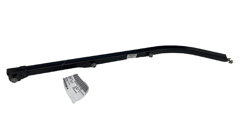 ⭕ 2017-2024 Chrysler Pacifica Rear Left Side Slide Door Upper Roller Track Rail