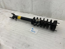 ⭕ 12-20 Model S Front Left/Right Shock Strut Absorber & Coil Spring 1015619-00-B