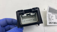 ⭕2018-2021 Lincoln Navigator Heated Steering Wheel Control Module DG9T-14B561-BA