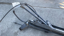 2011-2016 Mini Cooper Contrymn Suspension Subframe Frame Cradle Crossmember OEM