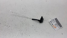 ⭕ 2021-2023 Tesla Model X Front Left Lower Dashboard Footwell Light 1627365-01-C