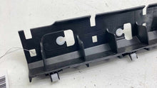 ⭕2020-2024 Model Y Rear Passenger Side Liftgate Upper Trim Bracket Right 1628708