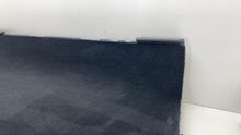 2024-2025 Tesla Cybertruck Rear Floor Carpet Trim Panel Cover 1877871-98-E Assy