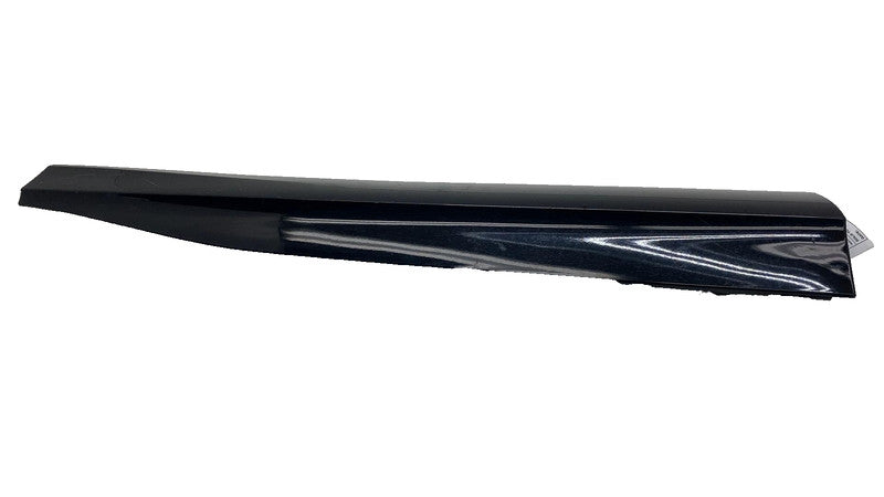 LJ8B-R20848-DA ⭕21-24 Ford Mustang Mach-E Front Right Side Lower Trim Molding RH LJ8B-R20848-DA