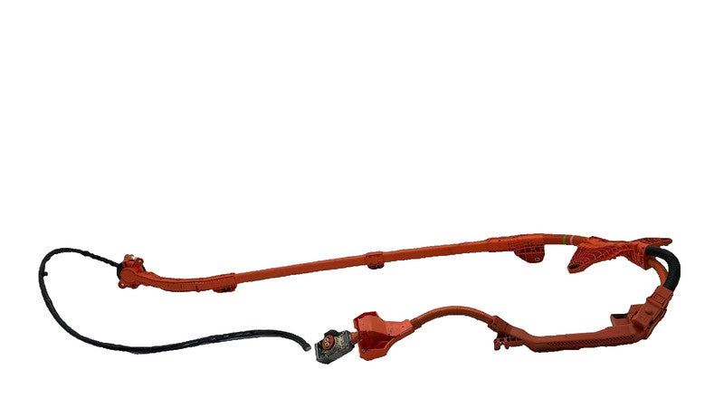 821H1-47120 ⭕ 2023-2024 Toyota Prius High Voltage Battery Cable Wiring Harness 821H1-47120