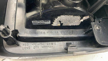 Tail Light Assembly JEEP WRANGLER Left 21 22 23 24