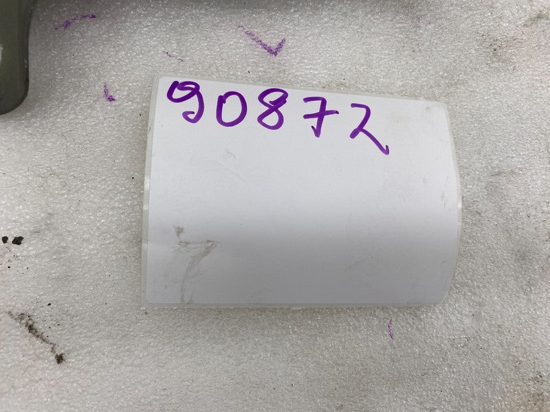 ⭕ 2017-2023 Tesla Model 3 M3 Front Right Fender Support Bracket RH 108