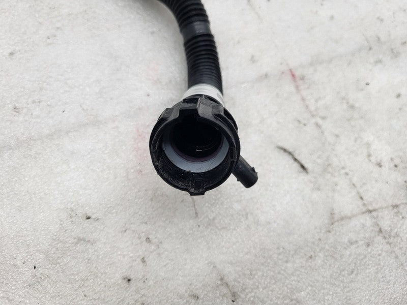 1504721-00-B ⭕2017-2025 Tesla Model 3 Y Powertrain Supply Coolant Hose Pipe Tube 1504721-00-B
