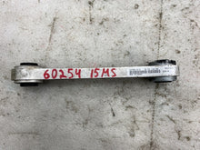 ⭕ 12-20 Model S Rear Left or Right Suspension Toe Link Control Arm 1043964-00-B