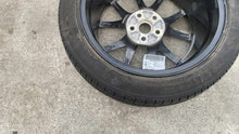 Wheel TESLA MODEL 3 22