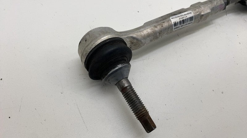 ⭕ 16-20 Tesla Model X Steering Gear Outer Tie Rod Link Joint w/ End Bo
