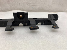 ⭕ 16-20 Model X Air Conditioning Radiator Fan Support Beam Bracket 1054164-00-E