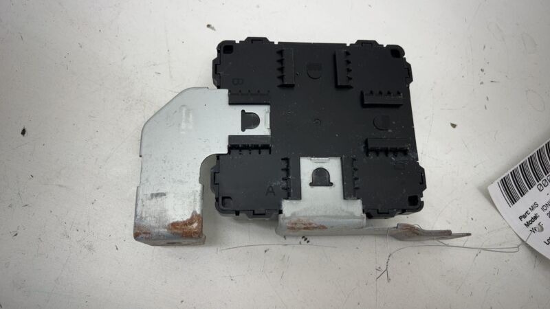 82659GI000 ⭕2022 2023 Hyundai Ioniq 5 Front Left Auto Flush Door Control Module 82659-GI000