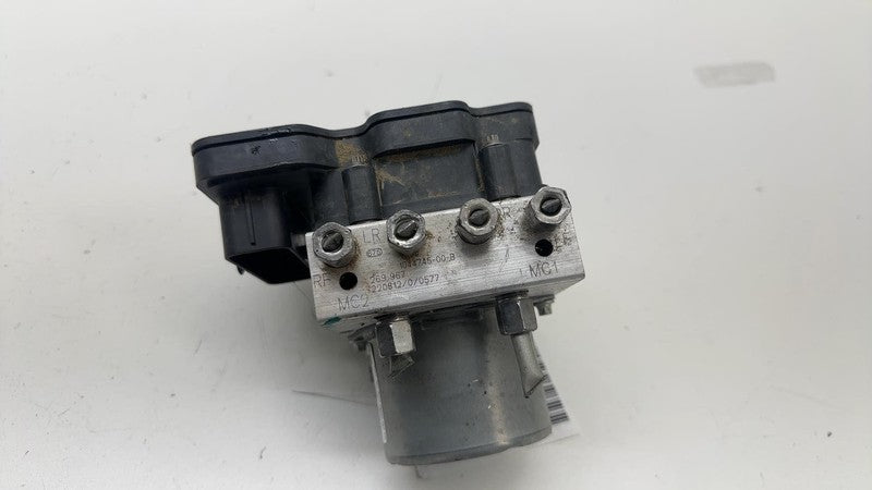 ⭕ 17-23 Tesla Model 3 Y Anti-Lock Brake System ABS Pump Module Unit 10