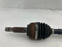 ⭕ 12-20 Model S X Rear Left or Right CV Axle Shaft Halfshaft 36MM 1007719-01-B