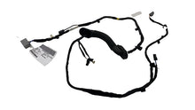 ⭕ 21-23 Polestar 2 Rear Left Tailgate Liftgate Door Wire Harness Cable 32264559