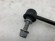 ⭕ 17-20 Model 3 Front Right Sway Bar Stabilizer Anti Roll Bar Link 1044396-00-D