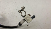 Miscellaneous Parts VOLKSWAGEN ID4 25