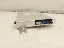 ⭕ 2016-2020 Tesla Model X MX Central Body Control Module Computer 1045451-00-H
