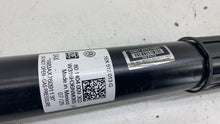 ⭕ 2021-2025 Volkswagen ID.4 Rear Left or Right Shock Strut Absorber 1EK512013G