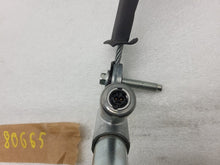 ⭕ 12-20 Model S Front Right Pretensioner 16-20 Model X Front Left 1005265-05-F