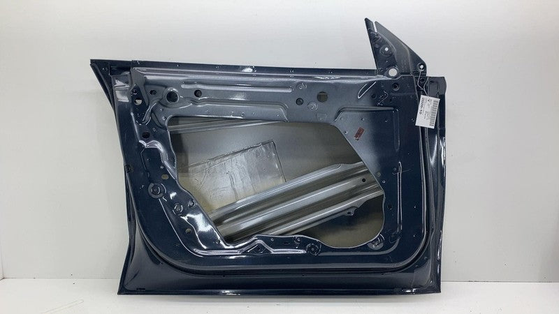 ⭕ 2020-2024 Tesla Model Y Front Driver Side Door Shell Panel Left LH G