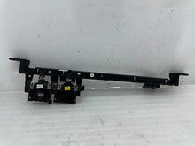 ⭕ 16-20 Model X Air Conditioning Radiator Fan Support Beam w/ Pump 1054164-00-D