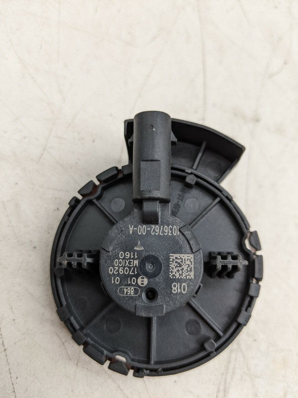 1036762 00 A ⭕ 17-23 Model 3 S X Y Front Left/Right Crash Impact Pressure Sensor 1036762-00-A