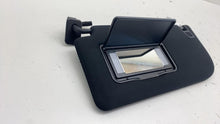 ⭕ 2018-2021 Lincoln Navigator Front Driver Side Sun Shade Visor Sunvisor Left LH