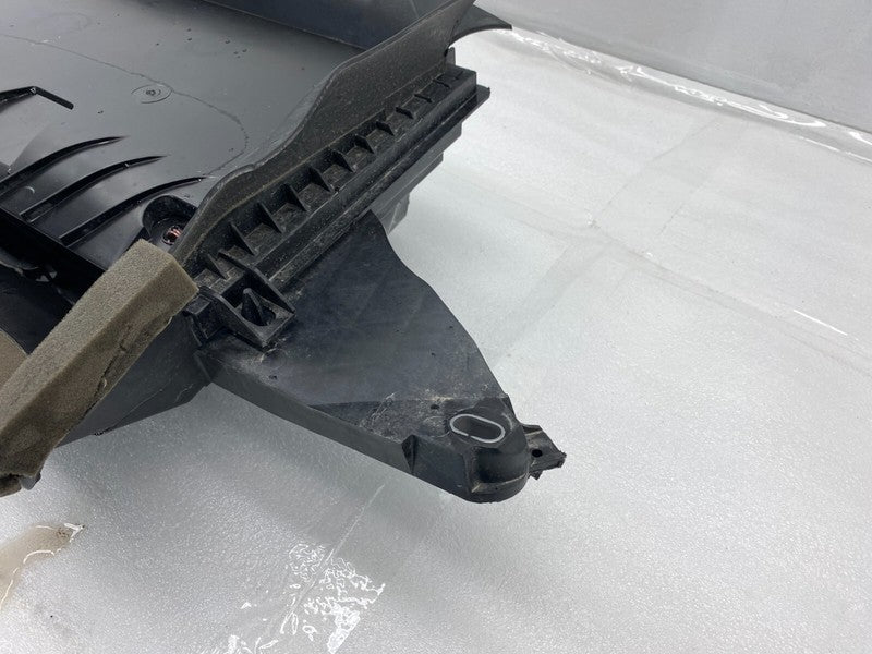 149516794C ⭕ 2020 2021 2022 2023 Tesla Model Y HVAC Thermal Cabin HEPA Filter 1495167-94-C