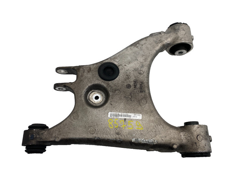 1021416 00 A ⭕ 2012-2020 Tesla Model S MS Rear Left or Right Lower Control Arm 1021416-00-A