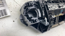 Outside Door Handle VOLKSWAGEN ID4 Right 25