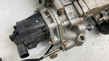 Miscellaneous Parts JEEP WRANGLER 21