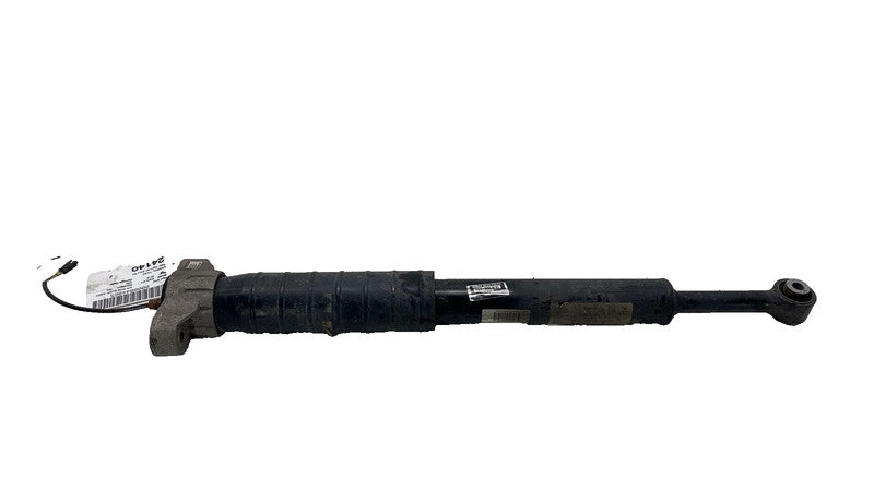 ⭕ 2017-2020 Maserati Levante Rear Left or Right Active Shock Strut 462400011553