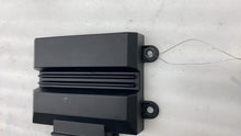 ⭕ 2022-2024 Air Grand Touring Rear Right Control Module Premium RH P11-K27000-01