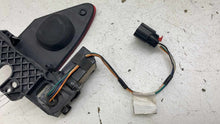 ⭕ 12-20 Tesla Model S Rear Left Taillight Lamp Charge Reflector LH 1042766-00-J