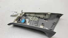 ⭕20-23 Model Y Passenger Side B-Pillar Upper Trim Cover Panel Right 1494607-00-C
