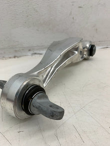 ⭕ 2021-2023 Tesla Model S X Rear Suspension Upper Link Control Arm 1420427-00-A