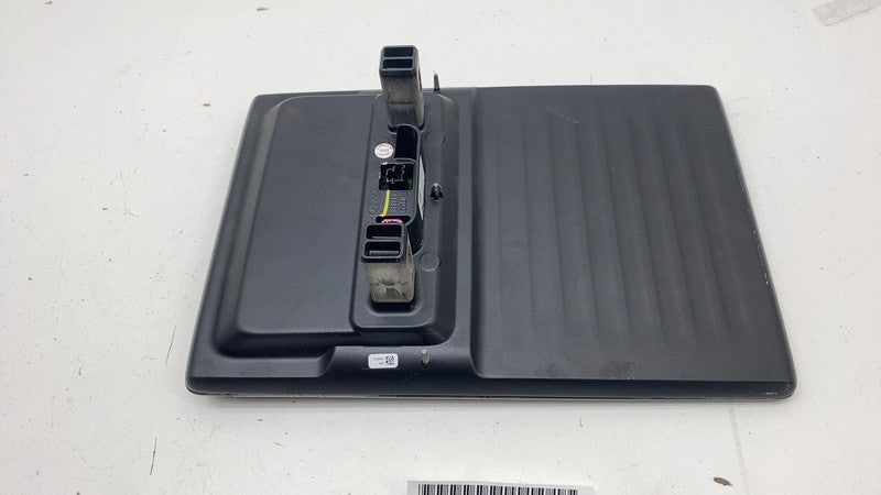 LJ8T 0X4R30 AH ⭕ 2021-2024 Ford Mustang Mach-E Center Dashboard Screen Display LJ8T-0X4R30-AH