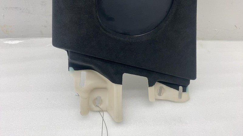 P11-NH03AJ-03 ⭕ 2022-2024 Lucid Air B-Pillar Left Driver Side Upper Trim LH P11-NH03AJ-03